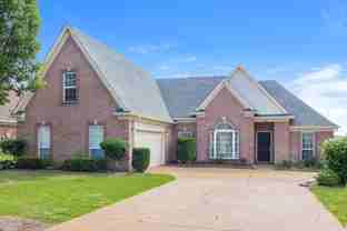8418 Linda Shore Dr N - Photo 1 of 1