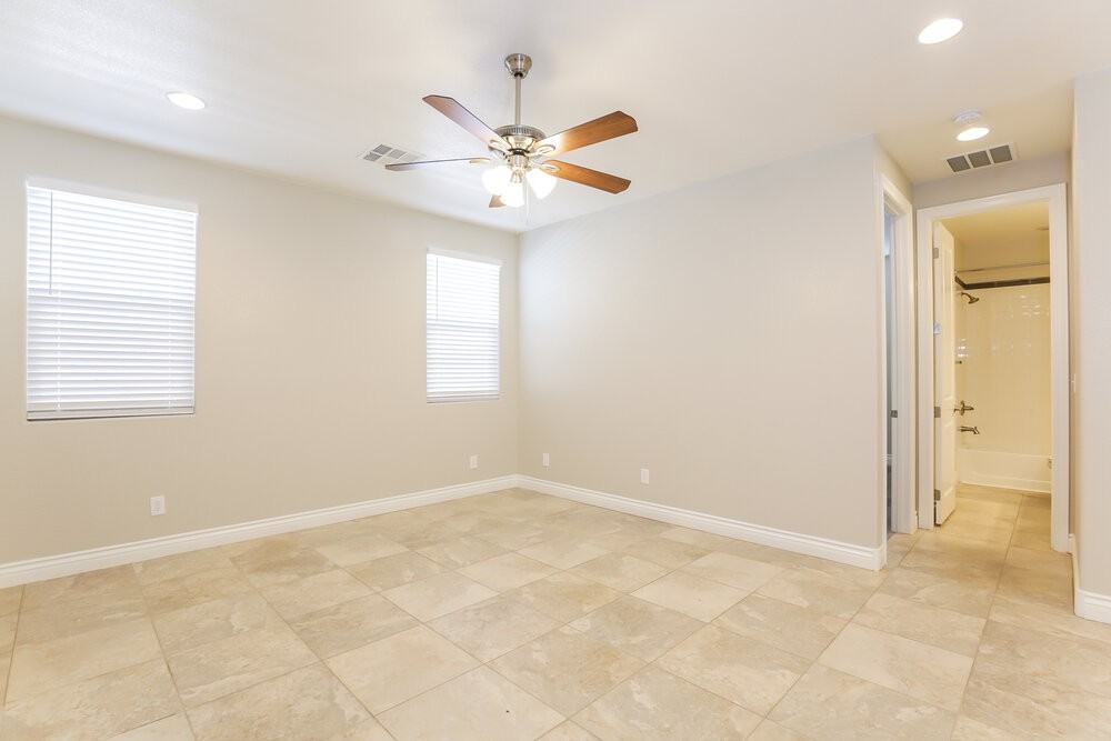 6485 Cape Canyon Ct - Photo 4 of 20