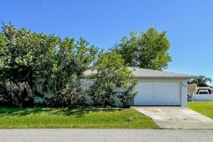 featured image of 1329 Se 12th St