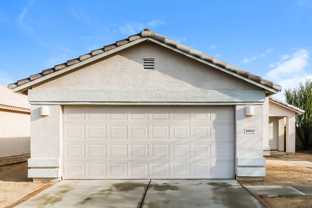 14002 W Cornerstone Trl - Photo 1 of 1