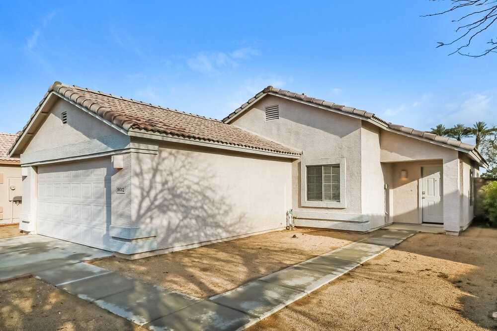 14002 W Cornerstone Trl - Photo 3 of 19