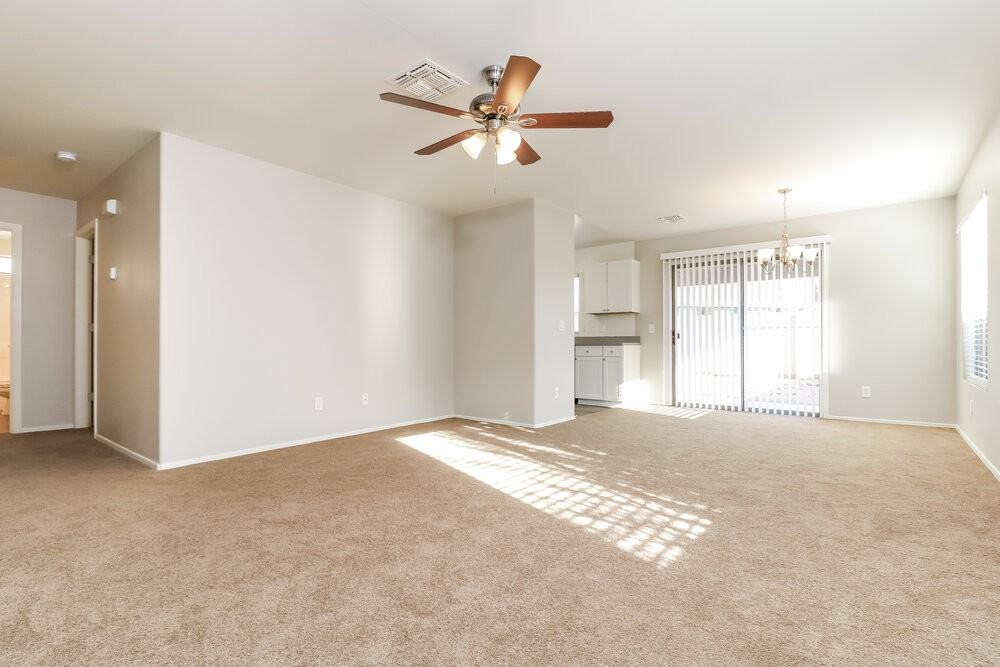 14002 W Cornerstone Trl - Photo 4 of 19