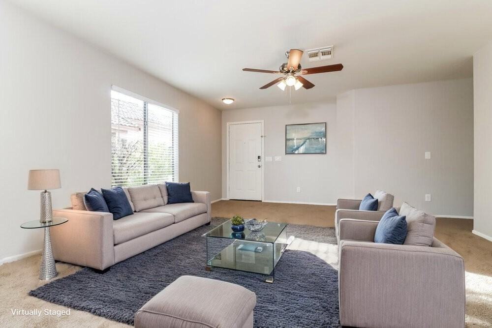 14002 W Cornerstone Trl - Photo 5 of 19