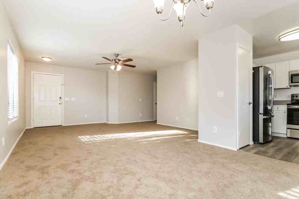 14002 W Cornerstone Trl - Photo 7 of 19