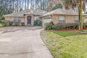 featured image of 3322 Brahma Ct