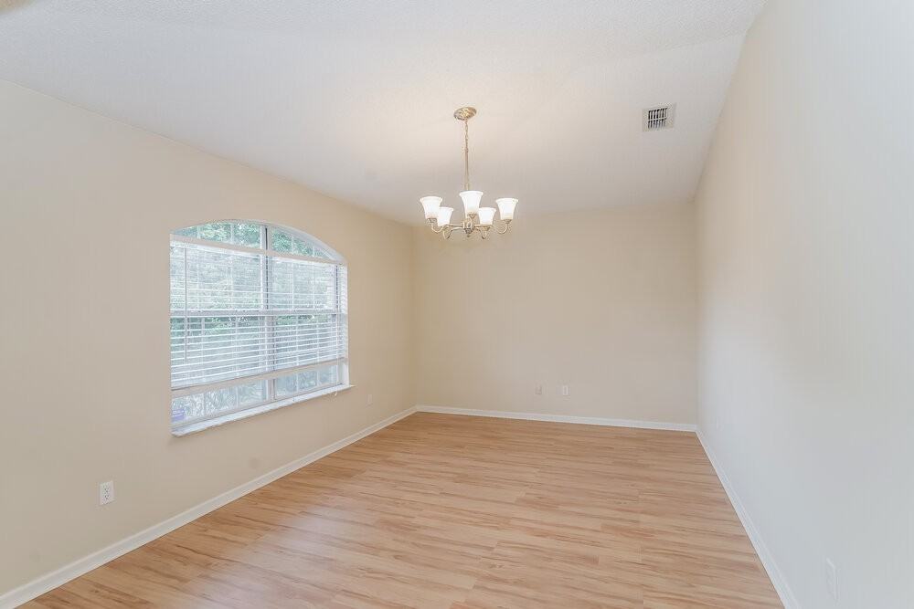 3322 Brahma Ct - Photo 5 of 15