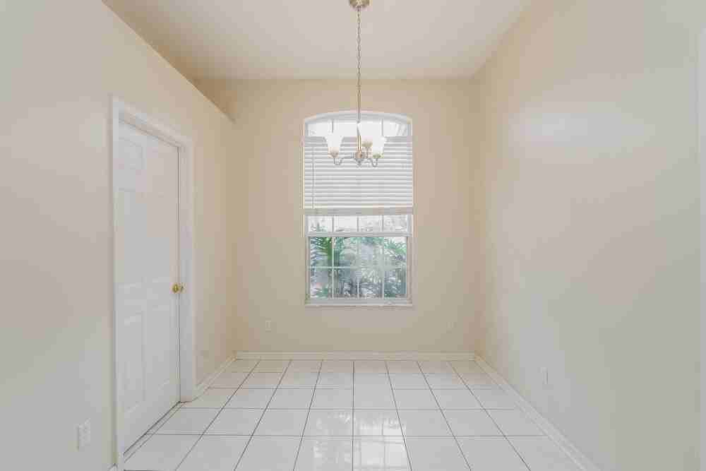 3322 Brahma Ct - Photo 6 of 15