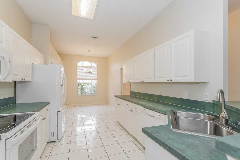 3322 Brahma Ct - Photo 7 of 15