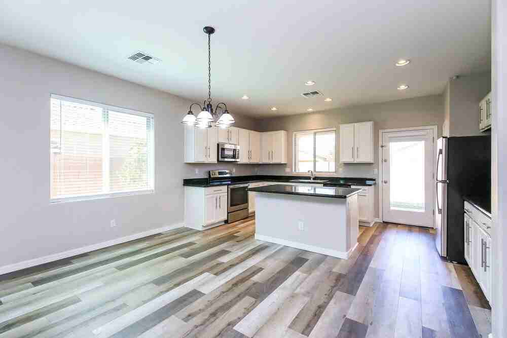 878 W Ayrshire Trl - Photo 6 of 15