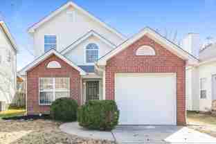3521 Glenfalls Dr - Photo 1 of 1