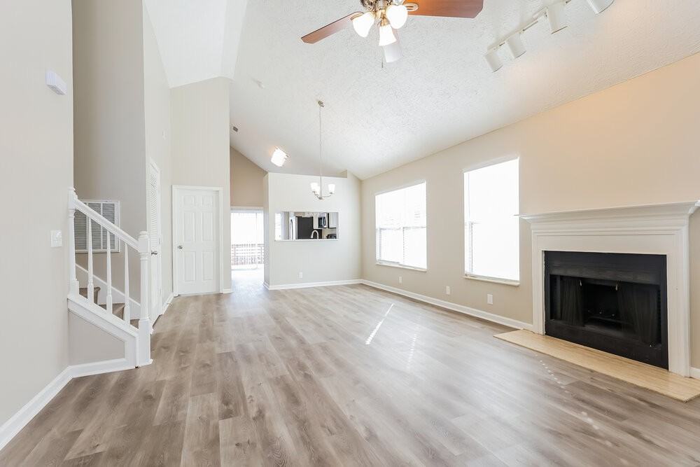 3521 Glenfalls Dr - Photo 6 of 20
