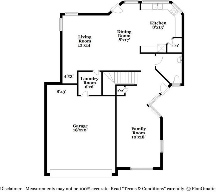 2024 E Appaloosa Rd - Photo 2 of 20