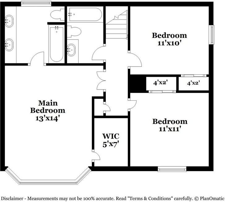 2024 E Appaloosa Rd - Photo 3 of 20