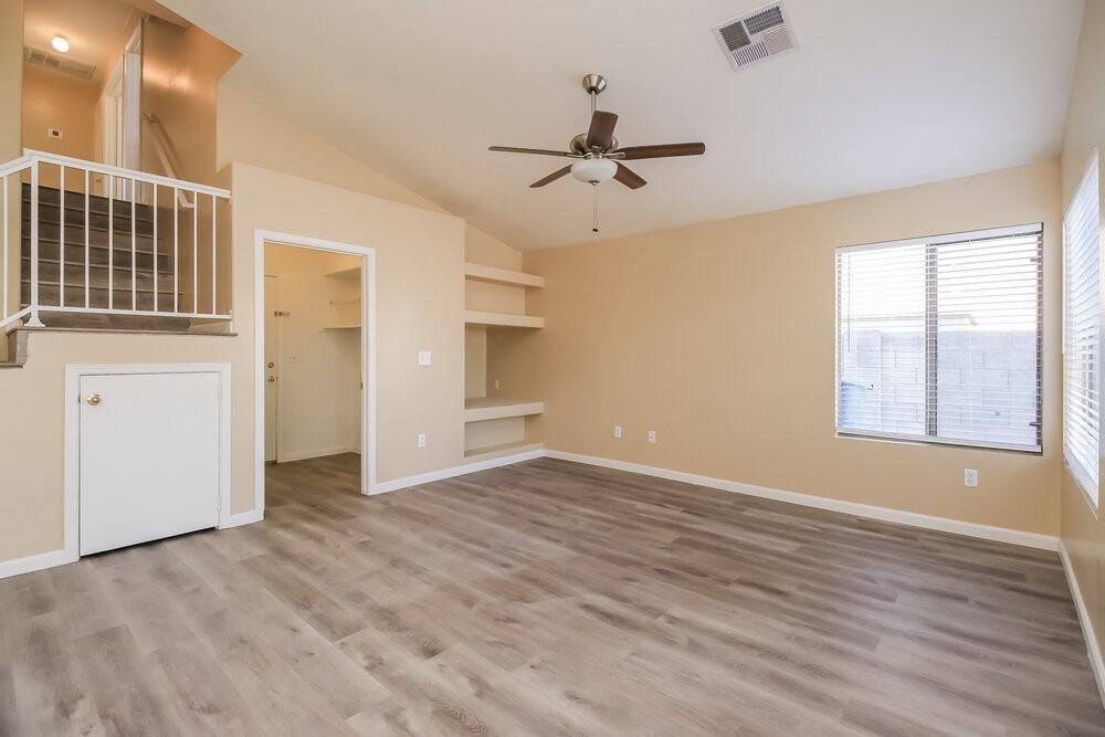 2024 E Appaloosa Rd - Photo 4 of 20