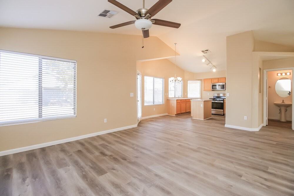 2024 E Appaloosa Rd - Photo 5 of 20