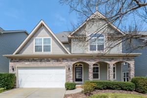 featured image of 8020 Whitehawk Hill Rd