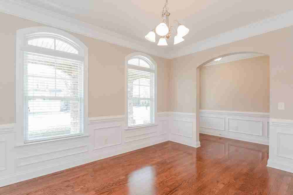 8020 Whitehawk Hill Rd - Photo 5 of 17