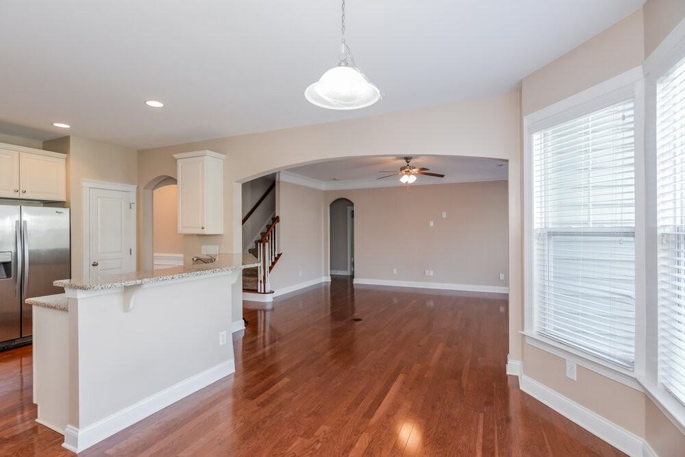 8020 Whitehawk Hill Rd - Photo 6 of 17