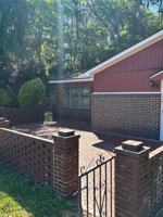 featured image of 829 Olmstead Dr
