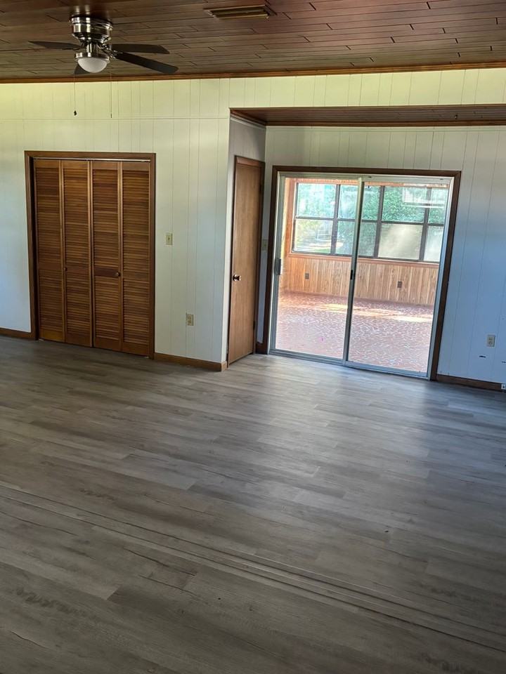 829 Olmstead Dr - Photo 4 of 10