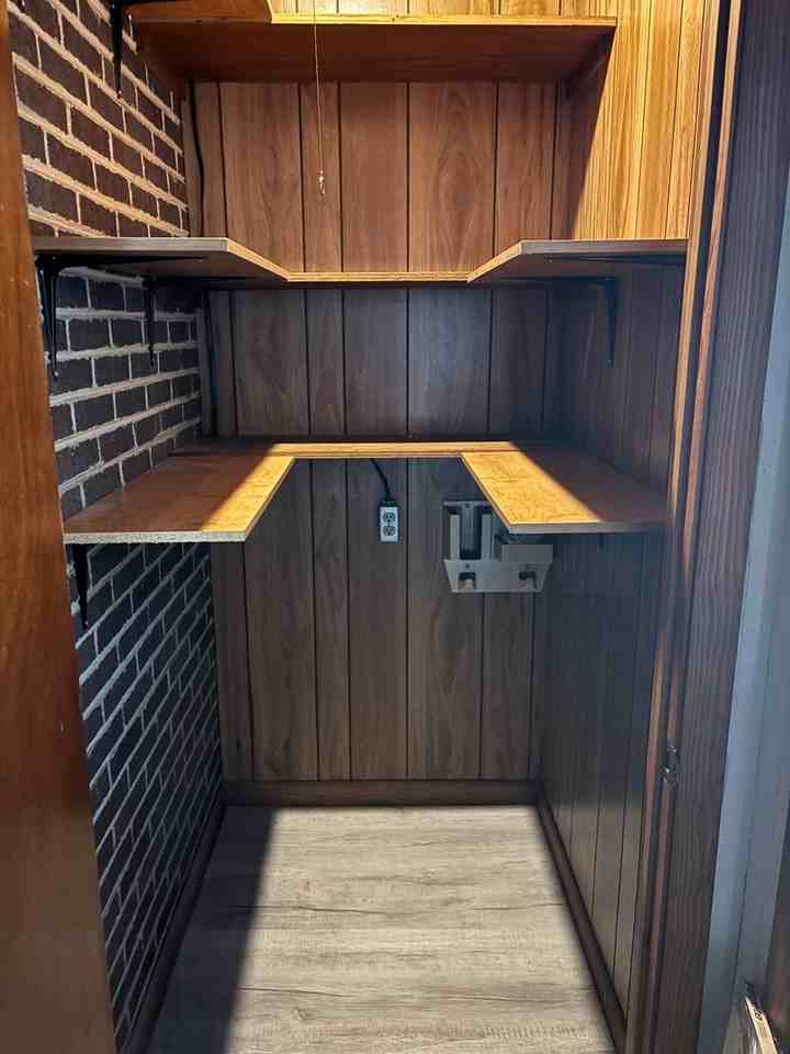 829 Olmstead Dr - Photo 6 of 10