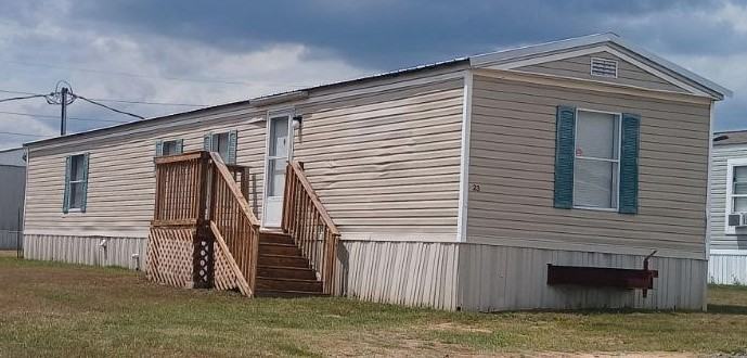 161 Cowboy Ln Lot 23 - Photo 2 of 9