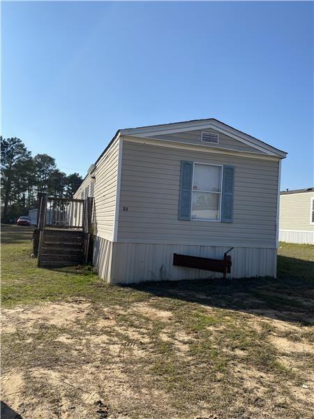 161 Cowboy Ln Lot 23 - Photo 3 of 9