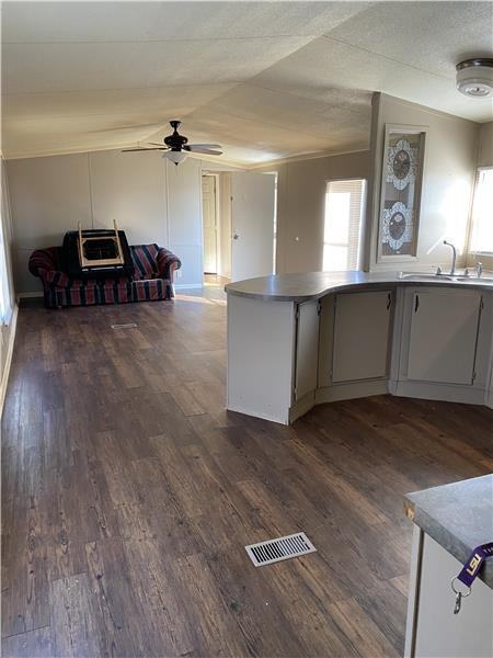 161 Cowboy Ln Lot 23 - Photo 4 of 9
