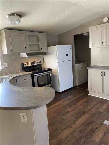161 Cowboy Ln Lot 23 - Photo 5 of 9