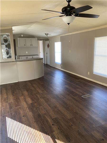 161 Cowboy Ln Lot 23 - Photo 6 of 9