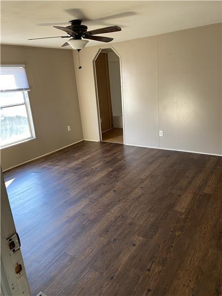 161 Cowboy Ln Lot 23 - Photo 7 of 9