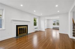 106 White Rd - Photo 1 of 1