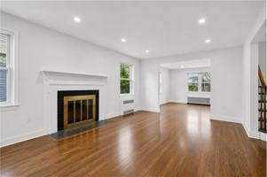 featured image of 106 White Rd