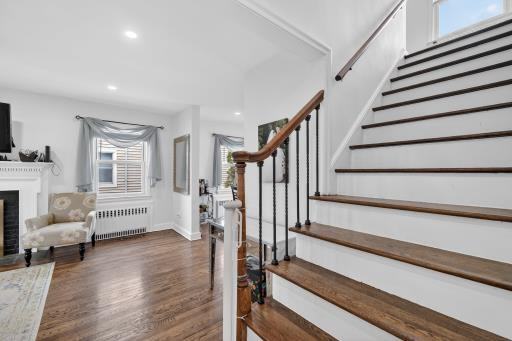 106 White Rd - Photo 2 of 14