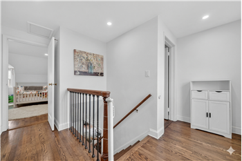 106 White Rd - Photo 7 of 14