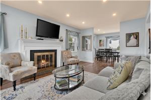 featured image of 106 White Rd