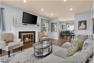 106 White Rd - Photo 1 of 1