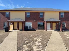 1210 Industrial Blvd Apt D #D - Photo 1 of 1