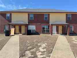 featured image of 1210 Industrial Blvd #C