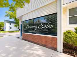 featured image of 701 Prospect Ave