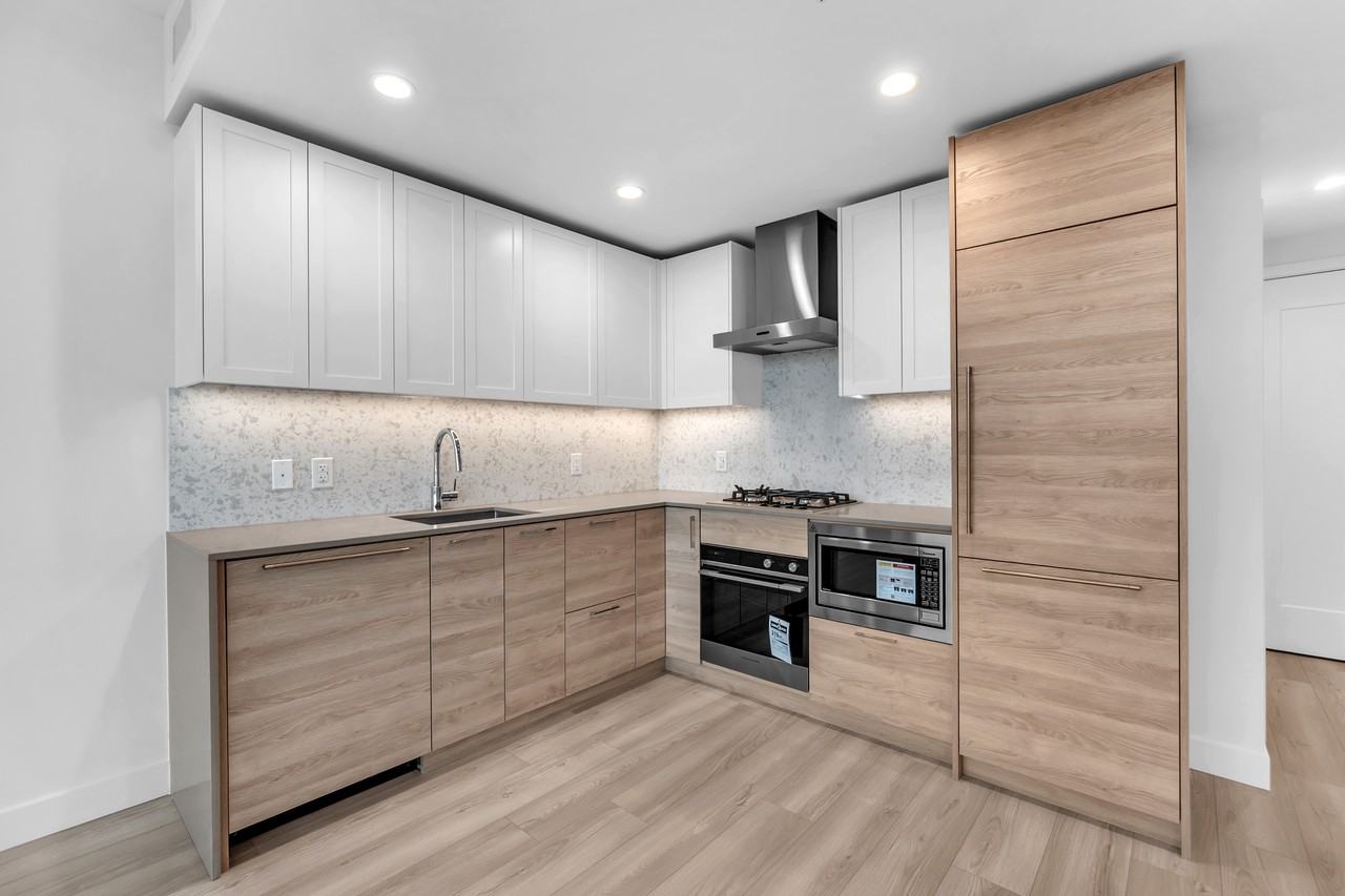 2381 Beta Avenue #2406 - Photo 5 of 35