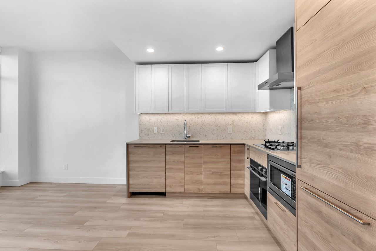 2381 Beta Avenue #2406 - Photo 4 of 35