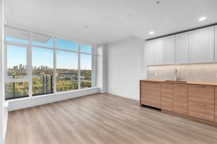 2381 Beta Avenue #2406 - Photo 1 of 1
