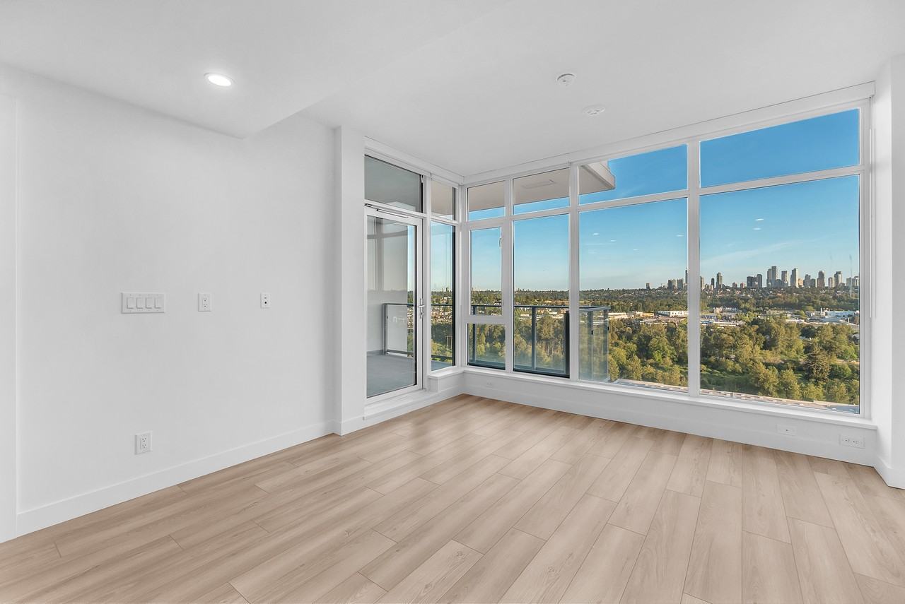 2381 Beta Avenue #2406 - Photo 3 of 35