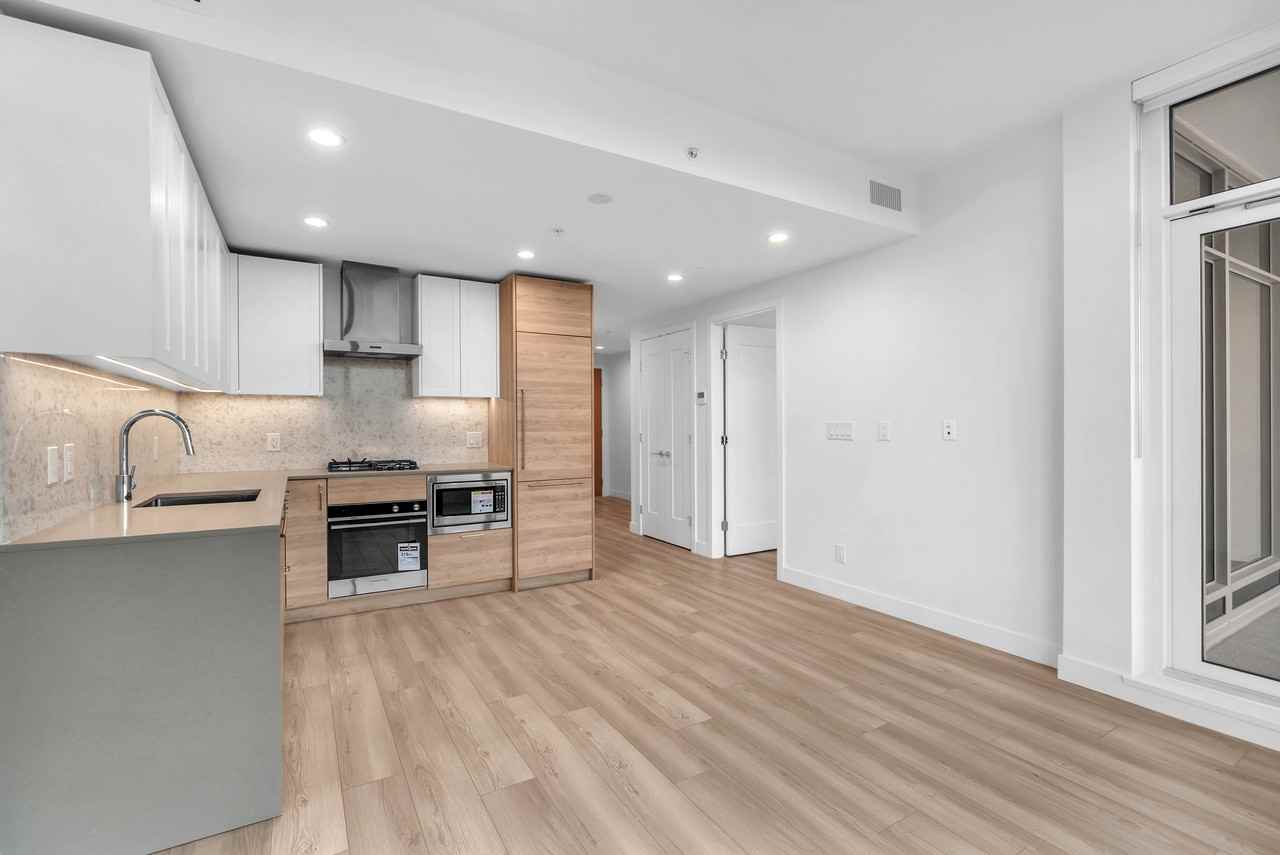 2381 Beta Avenue #2406 - Photo 7 of 35