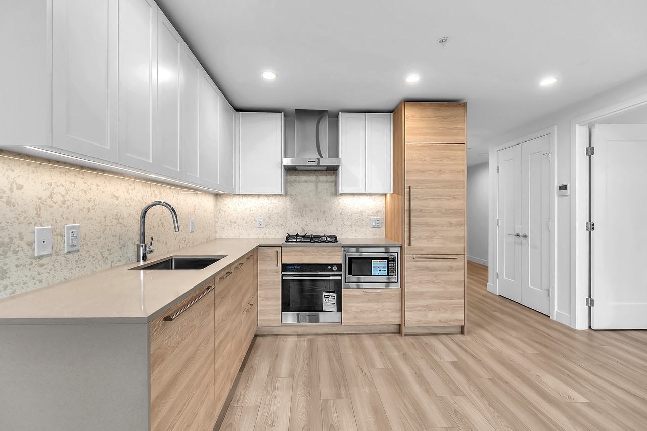 2381 Beta Avenue #2406 - Photo 6 of 35