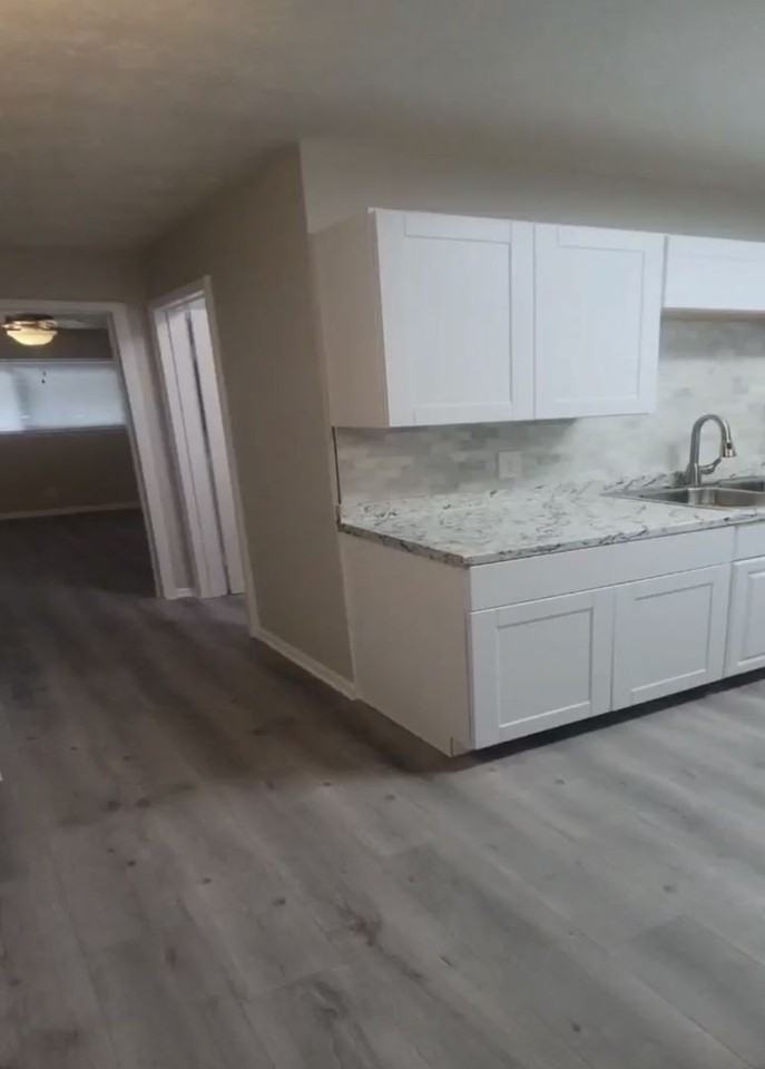 2600 Trollie LLC dba Trollie Lane Apartments - Photo 6 of 16