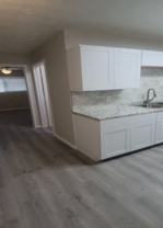 2600 Trollie LLC dba Trollie Lane Apartments - Photo 1 of 1