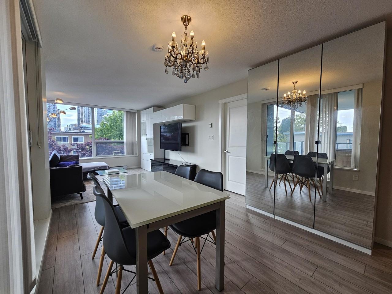 6658 Dow Avenue - Photo 6 of 13