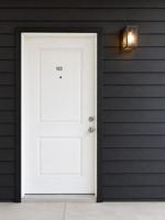 featured image of 543 Peachers Mill Rd